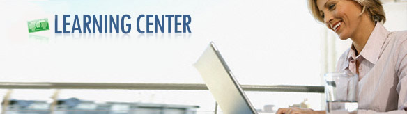 Prime Concept Group's Free Learning Center to Sharpen Your Marketing Skills