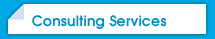 Get Consulting from Marketing Expert Ford Saeks