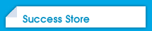 Visit the Success Store