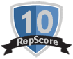 repscore10.gif
