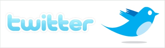 Twitter: Social Media Marketing