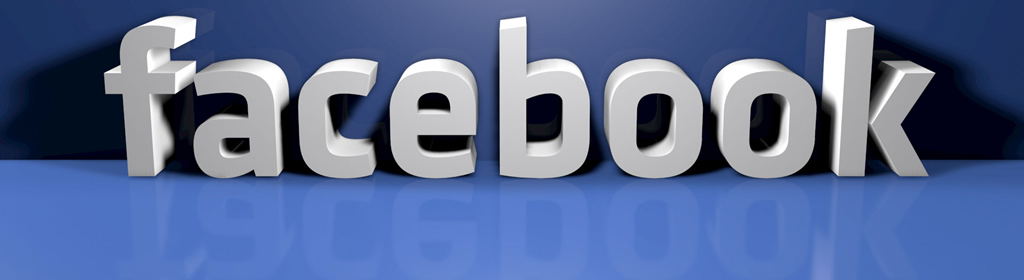 How to Add Custom Tabs to Your Facebook Business Page