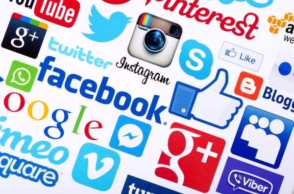 How to Manage Multiple Social Media Sites at Once