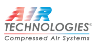 Air Technologies logo
