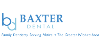 Baxter Dental logo
