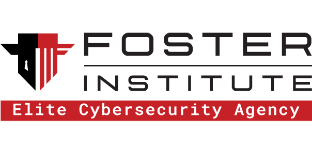 Foster Institute logo
