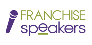 Franchise Speakers logo