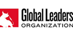 Global Leaders Organization logo