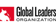 Global Leaders Organization