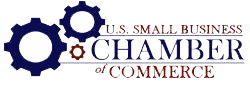 US Small Business Chamber of Commerce Member