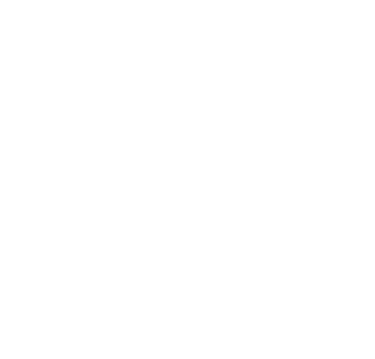 AI Integration Services