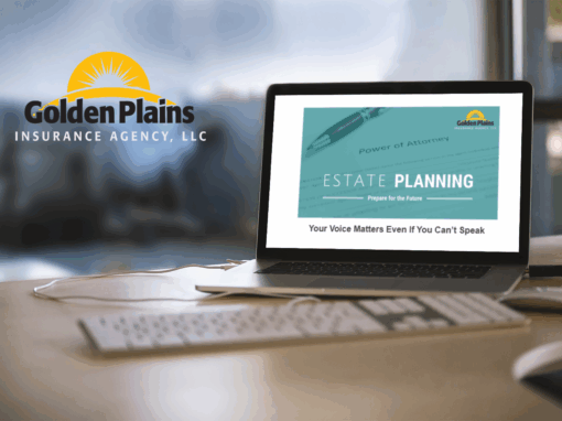 Email Marketing Strategy & Campaign Development – Golden Plains Credit Union