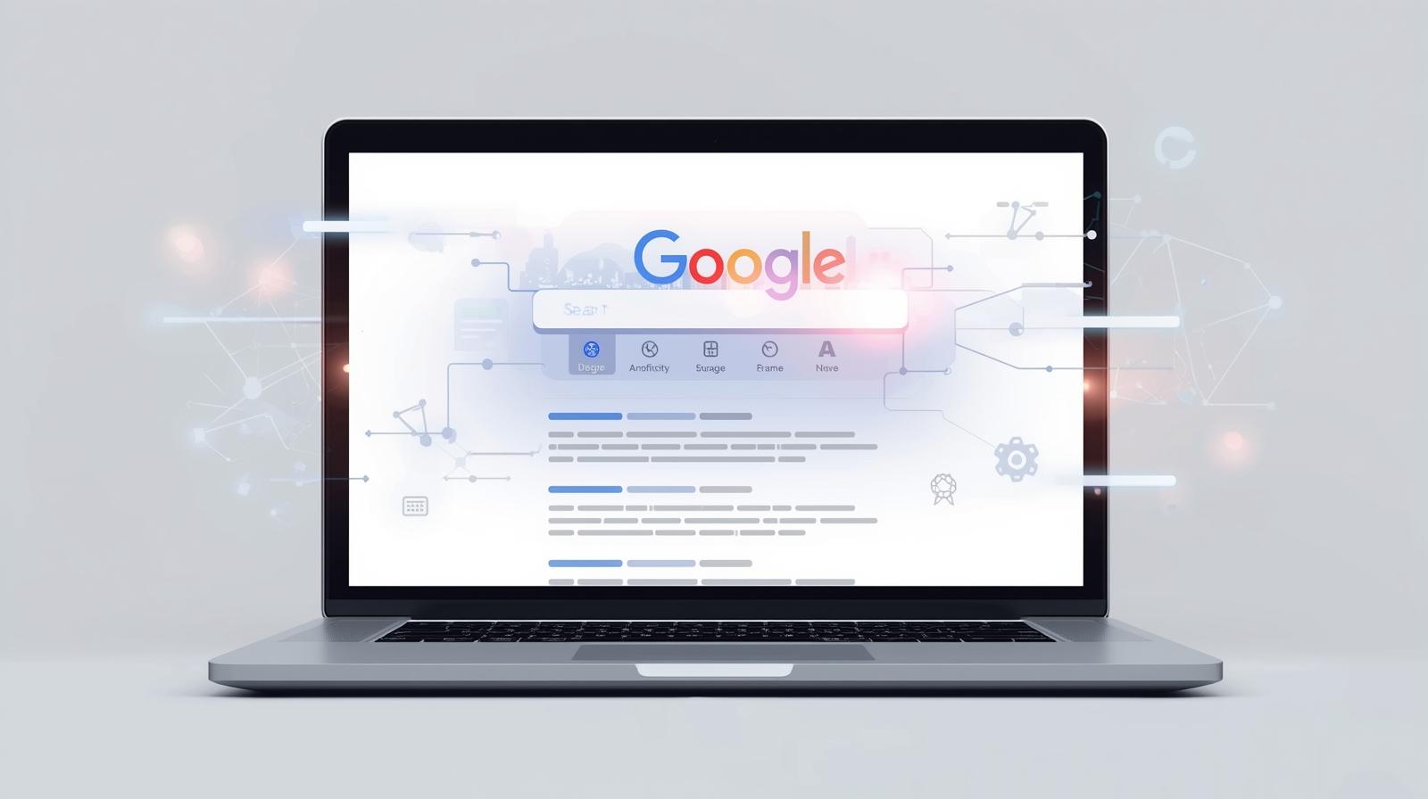AI Friendly Website Optimization: Get Your Business Found by ChatGPT, Google AI & Perplexity