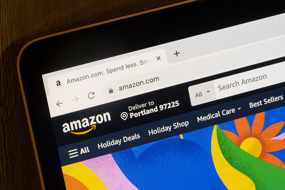 How to Use an Amazon Direct Review Link to Effortlessly Increase Product Reviews