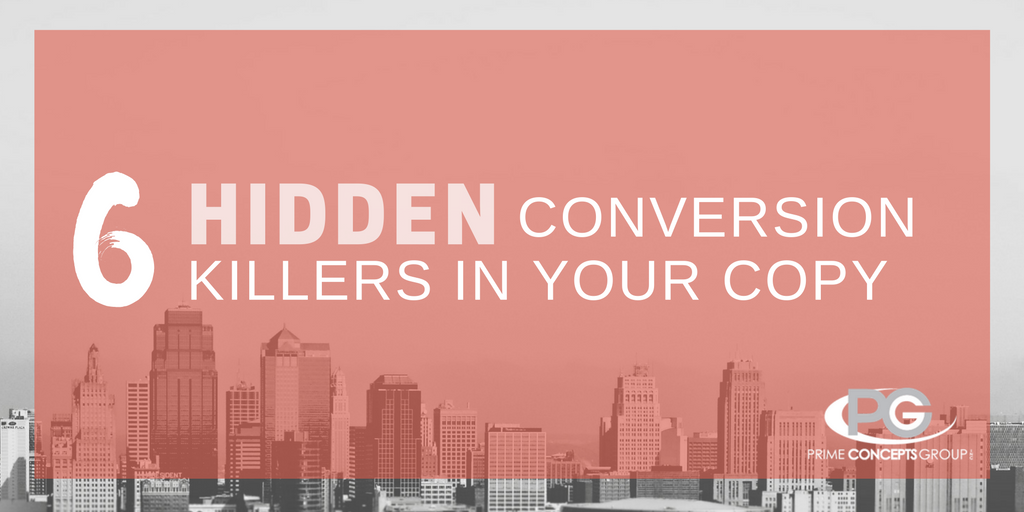 hidden-conversion-killers-in-your-copy-2